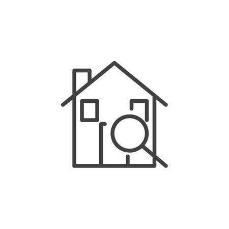 🏡 APPARTEMENT PROCHAINEMENT DISPONIBLE À HEIDOLSHEIM !